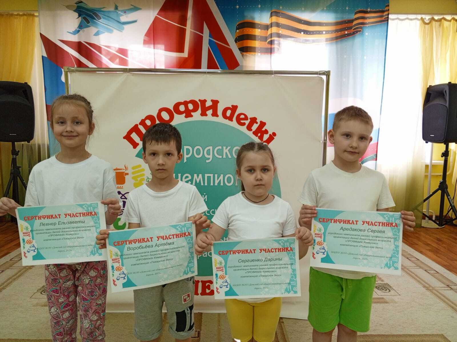 7-LBJKwOVG8.jpg
